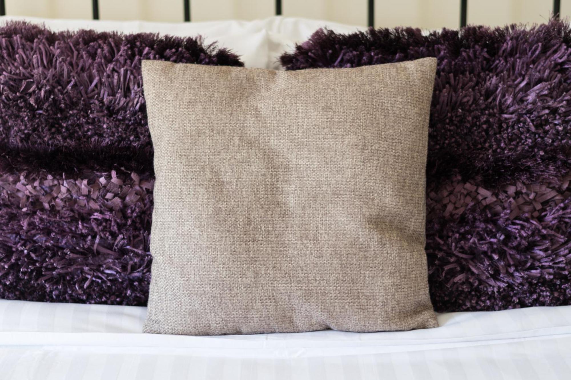 Inn The Dewdrop Bransford